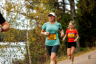 2025-10-11-10km_1439_0547.jpg