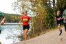 2025-10-11-10km_1439_0549.jpg