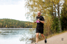 2025-10-11-10km_1439_0562.jpg
