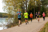 2025-10-11-10km_1440_0568.jpg