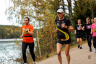 2025-10-11-10km_1440_0578.jpg