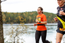 2025-10-11-10km_1440_0582.jpg