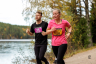 2025-10-11-10km_1440_0585.jpg