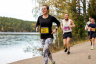2025-10-11-10km_1440_0593.jpg
