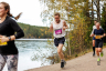 2025-10-11-10km_1440_0596.jpg
