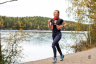 2025-10-11-10km_1440_0600.jpg