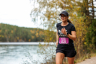 2025-10-11-10km_1440_0608.jpg