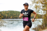 2025-10-11-10km_1440_0611.jpg
