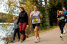 2025-10-11-10km_1440_0615.jpg