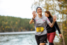 2025-10-11-10km_1440_0617.jpg