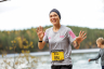 2025-10-11-10km_1440_0621.jpg