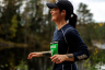 2025-10-11-10km_1440_0631.jpg