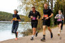 2025-10-11-10km_1440_0635.jpg