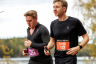 2025-10-11-10km_1440_0644.jpg