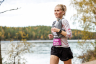 2025-10-11-10km_1440_0646.jpg