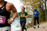 2025-10-11-10km_1440_0650.jpg