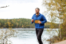 2025-10-11-10km_1441_0655.jpg