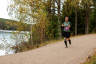2025-10-11-10km_1441_0656.jpg