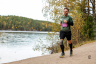 2025-10-11-10km_1441_0660.jpg