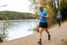 2025-10-11-10km_1441_0664.jpg