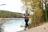 2025-10-11-10km_1441_0669.jpg