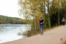 2025-10-11-10km_1441_0673.jpg