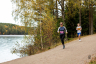 2025-10-11-10km_1441_0680.jpg
