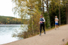2025-10-11-10km_1441_0683.jpg