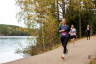 2025-10-11-10km_1441_0690.jpg