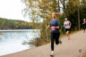 2025-10-11-10km_1441_0694.jpg