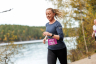 2025-10-11-10km_1441_0699.jpg