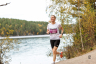 2025-10-11-10km_1441_0704.jpg