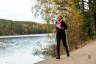 2025-10-11-10km_1441_0710.jpg