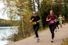 2025-10-11-10km_1441_0713.jpg