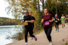 2025-10-11-10km_1441_0716.jpg