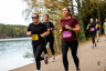 2025-10-11-10km_1441_0719.jpg