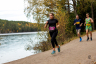 2025-10-11-10km_1441_0726.jpg