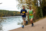 2025-10-11-10km_1441_0732.jpg