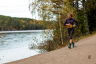 2025-10-11-10km_1441_0738.jpg