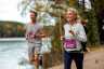 2025-10-11-10km_1441_0743.jpg