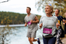2025-10-11-10km_1441_0747.jpg