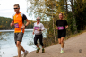 2025-10-11-10km_1441_0761.jpg