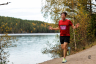 2025-10-11-10km_1442_0764.jpg