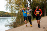 2025-10-11-10km_1442_0773.jpg