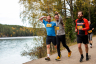 2025-10-11-10km_1442_0777.jpg