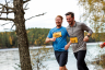 2025-10-11-10km_1442_0785.jpg