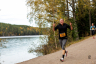 2025-10-11-10km_1442_0788.jpg