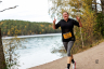 2025-10-11-10km_1442_0793.jpg