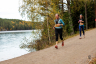 2025-10-11-10km_1442_0797.jpg