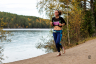 2025-10-11-10km_1442_0803.jpg